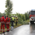 normal_20140619fmt_vubergheim_fm_04.jpg