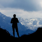 normal_20140619fmt_untersberg_ta_034.JPG