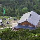 normal_20140619fmt_untersberg_ta_042.JPG