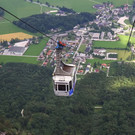 normal_20140619fmt_untersberg_ta_048.JPG