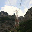 normal_20140619fmt_untersberg_ta_001.JPG