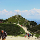normal_20140619fmt_untersberg_ta_003.JPG