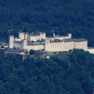 normal_20140619fmt_untersberg_ta_015.JPG