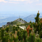 normal_20140619fmt_untersberg_ta_021.JPG