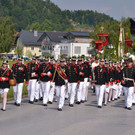 normal_20140619fmt_FronleichnamGroedig_ex_043.JPG