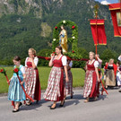 normal_20140619fmt_FronleichnamGroedig_ex_050.JPG