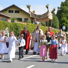 normal_20140619fmt_FronleichnamGroedig_ex_077.JPG