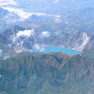 V_Pinatubo.jpg