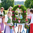 normal_20140619fmt_FronleichnamGroedig_ex_095.JPG