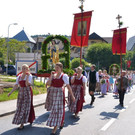 normal_20140619fmt_FronleichnamGroedig_ex_149.JPG