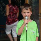 IMG_8480.JPG