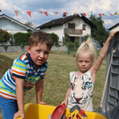 IMG_8489.JPG