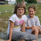 IMG_8491.JPG