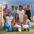 IMG_8507.JPG