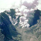 V_tambora.jpg