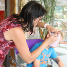 IMG_8517.JPG