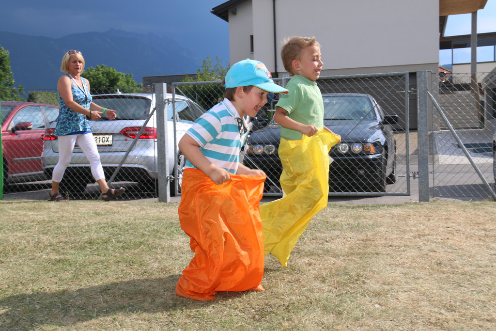 IMG_8529.JPG