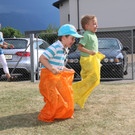 IMG_8529.JPG