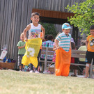 IMG_8531.JPG