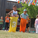 IMG_8533.JPG