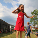 IMG_8538.JPG