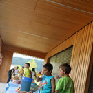 IMG_8552.JPG