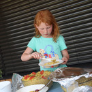 IMG_8554.JPG