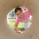 IMG_8561.JPG