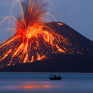 V_Krakatau.jpg