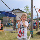 IMG_8567.JPG