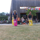 IMG_8578.JPG