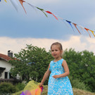 IMG_8593.JPG