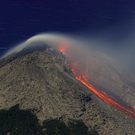 V_Merapi.jpg