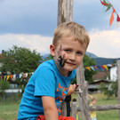 IMG_8600.JPG