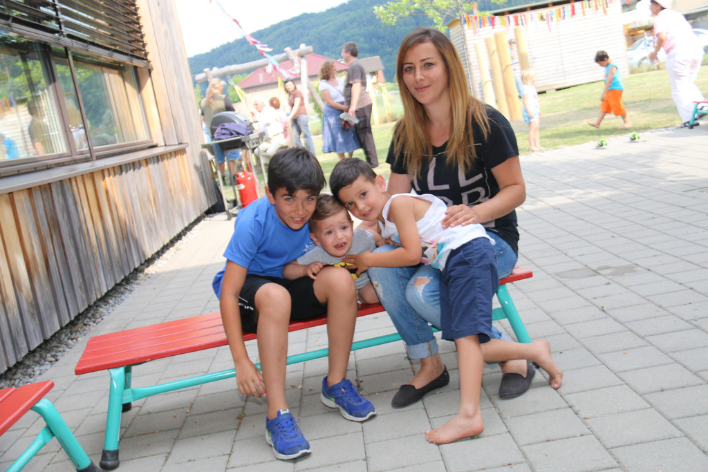 IMG_8610.JPG
