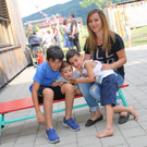 IMG_8610.JPG