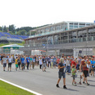 GEPA-19061481044.JPG