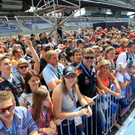 GEPA-19061481037.JPG