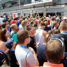 GEPA-19061481036.JPG