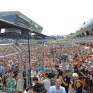 GEPA-19061481040.JPG