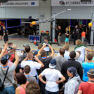 GEPA-19061481030.JPG
