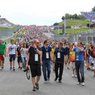 GEPA-19061481033.JPG