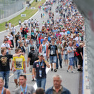 GEPA-19061481032.JPG