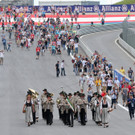 GEPA-19061481025.JPG