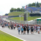 GEPA-19061481035.JPG
