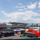 GEPA-19061499502.JPG