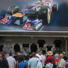 GEPA-19061455171.JPG