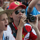 GEPA-19061455166.JPG