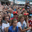 GEPA-19061455165.JPG