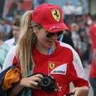 GEPA-19061455169.JPG